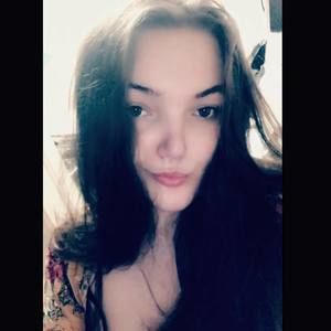 Meet your Posher, Brooklynn